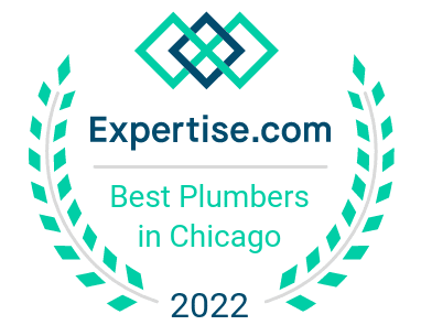 Best Plumbers in Chicago