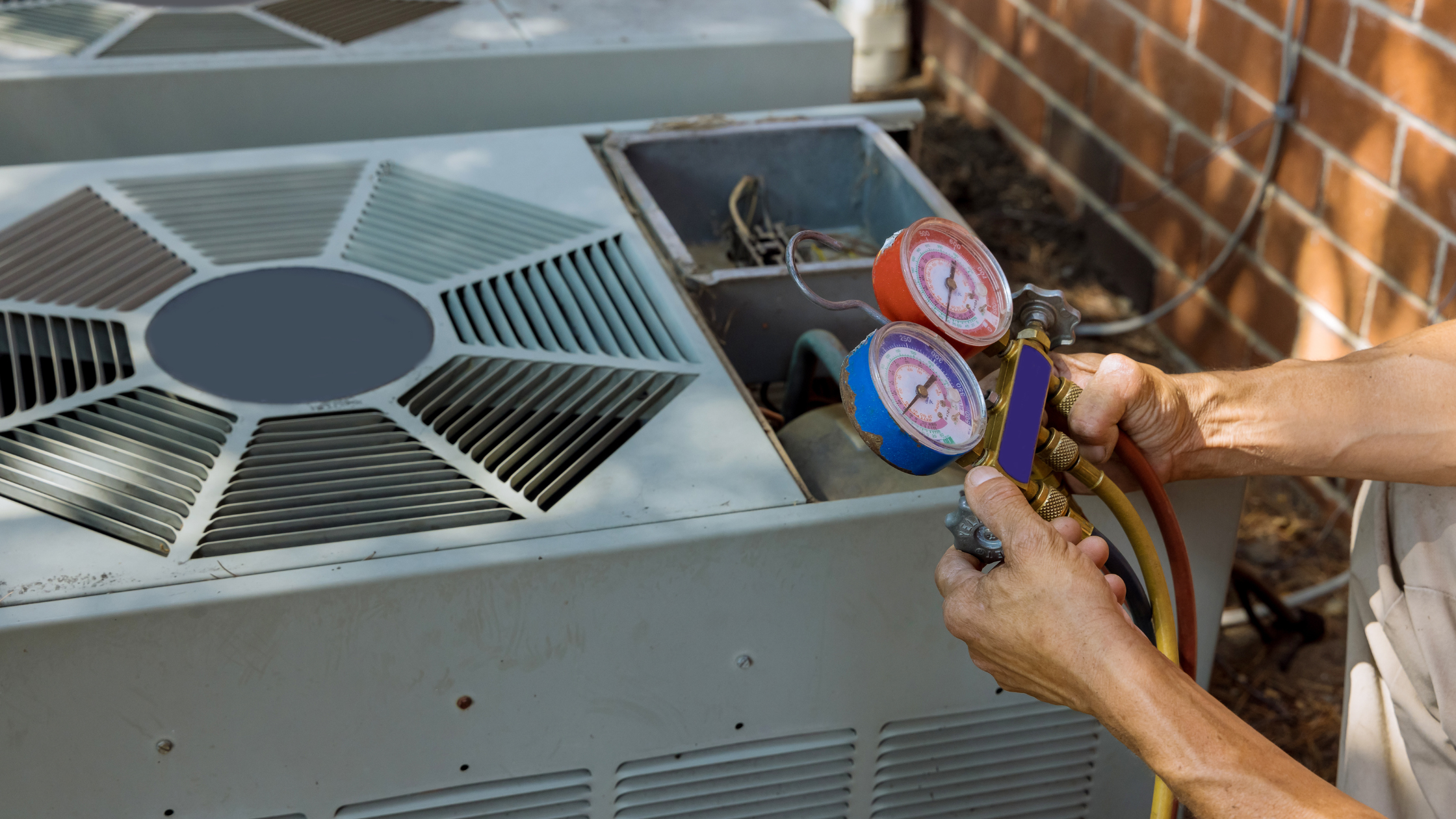 How Common Tune-Ups Save You Cash